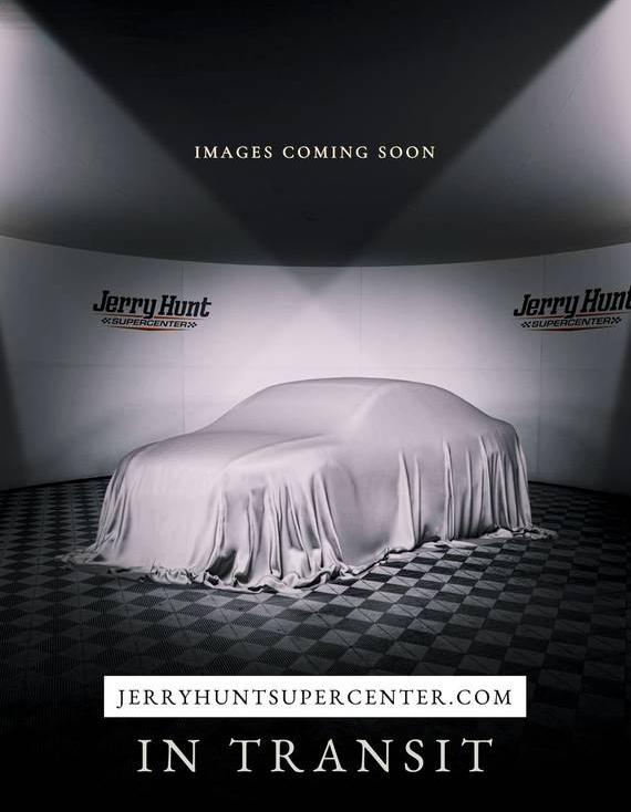 VOLKSWAGEN TAOS 4MOTION 2024 3VVVX7B20RM101561 image